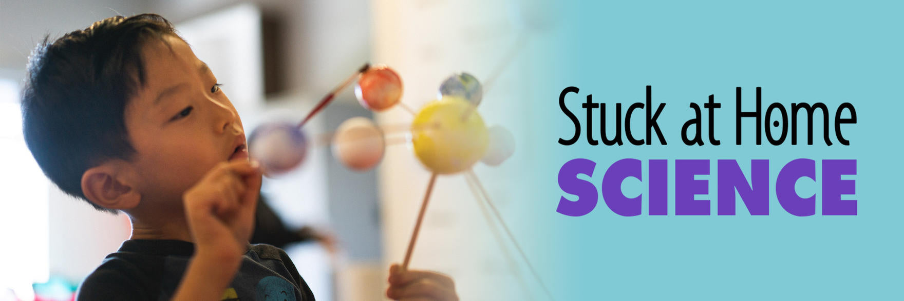 Best Stem Activities For Kids At Home