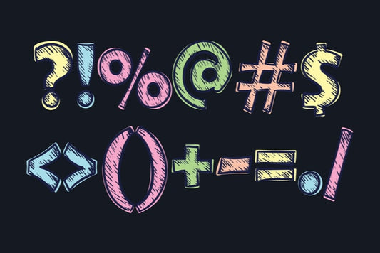Math Magic: Fun and Educational Math Games for Children
