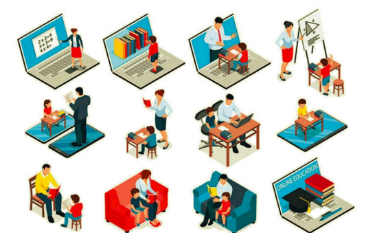 User How STEM Toys Can Help with Common Learning Disabilities