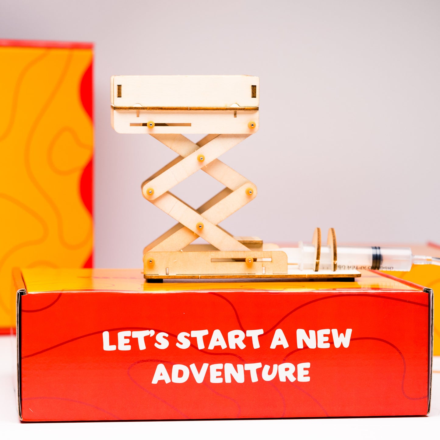stem toys usa