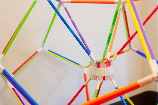 7 Egg Drop Ideas That Don't Use Parachutes
